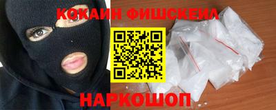 спиды Можга