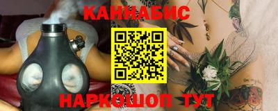 СК Моздок