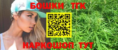 СК Моздок